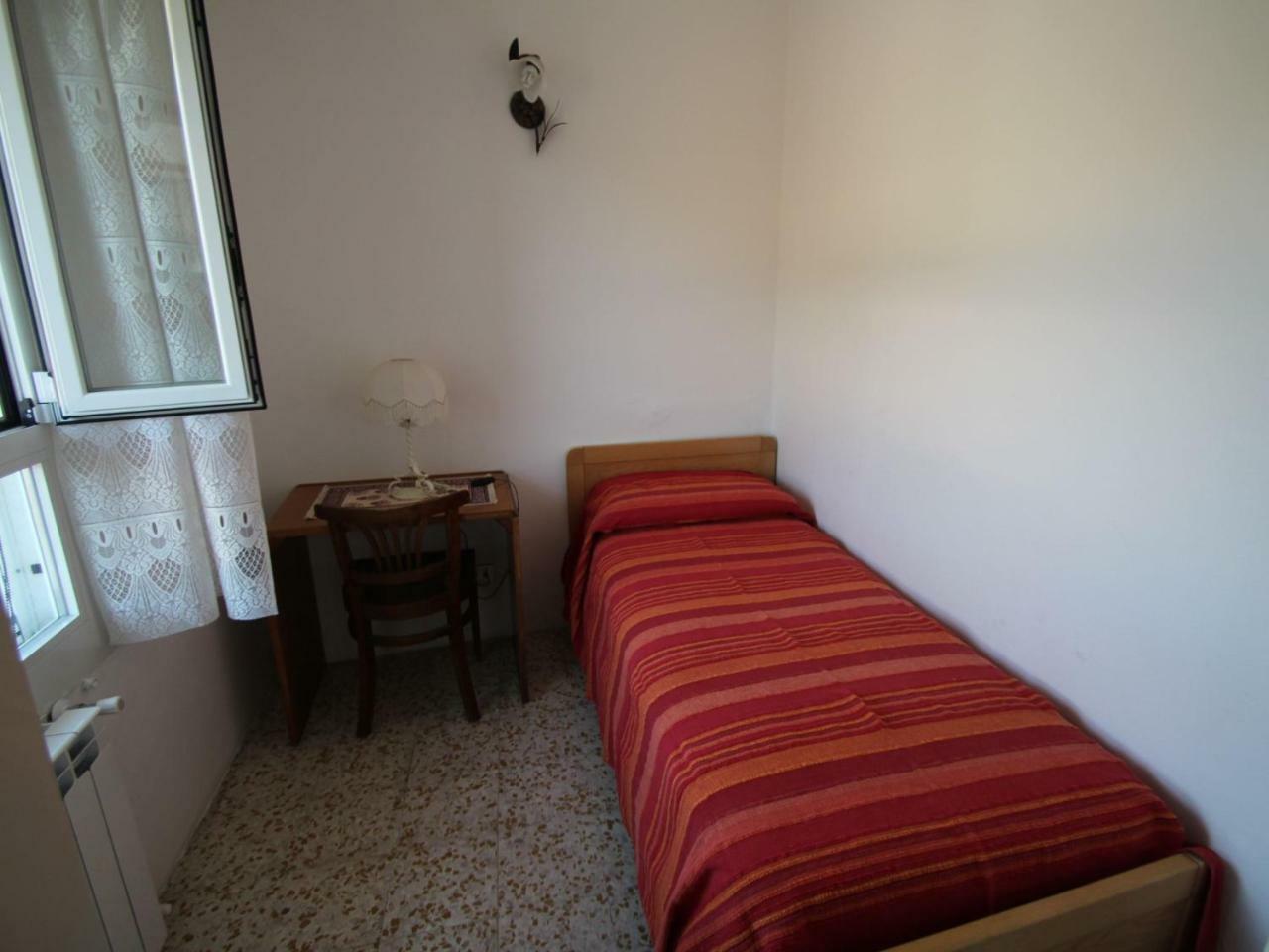Apartment Taverna Il Cippo By Interhome Mortola Superiore Exterior foto